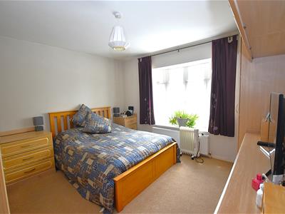 Picture 8